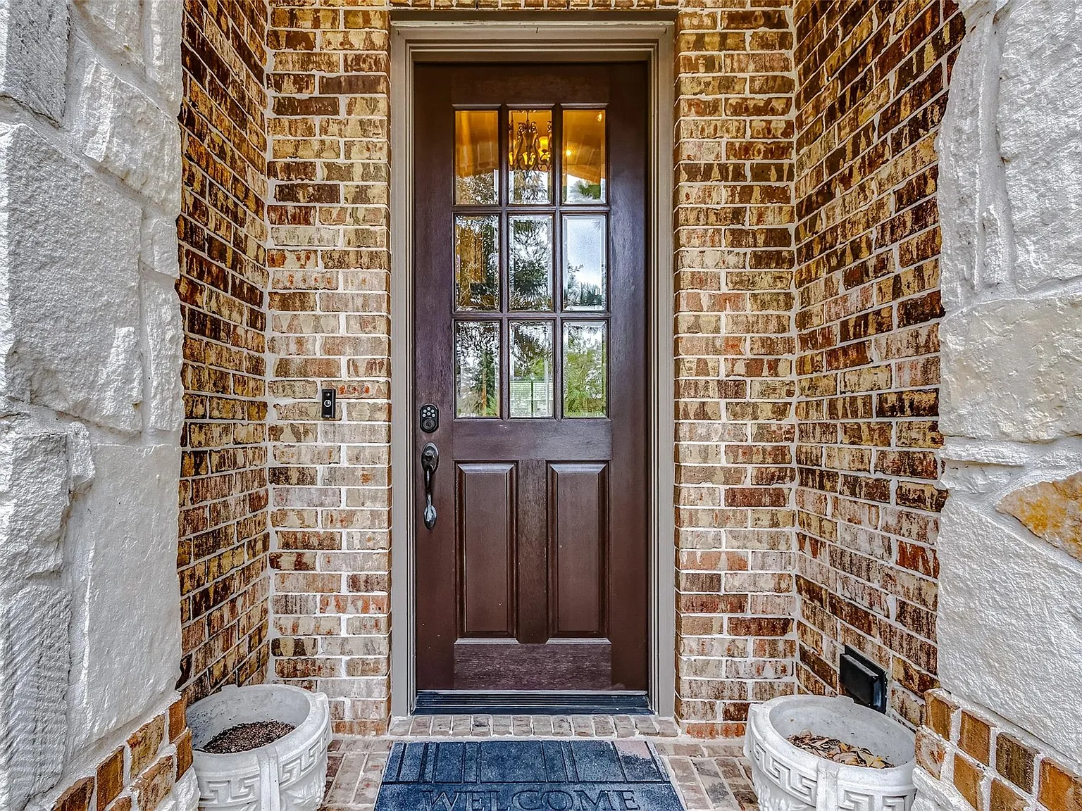 5 bed, 6.0 bath, 4135 sqft, $4,500 — Photo 4