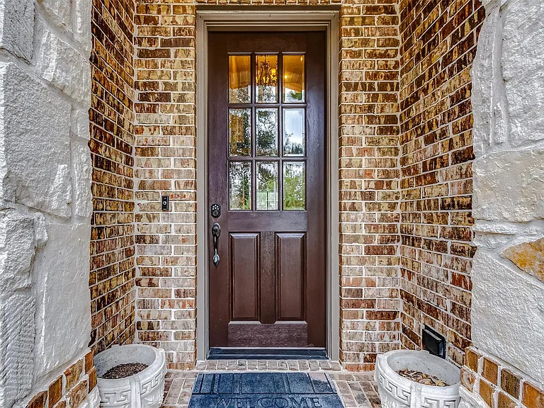 4710 Deermeadow Falls Ln — Photo 4