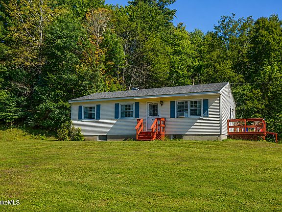 3rd image of 573 Notch Rd