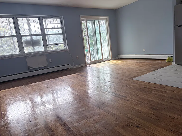 5501 96th St #2F — Photo 9