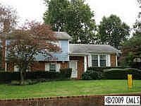 1st image of 6024 Craftsbury Dr