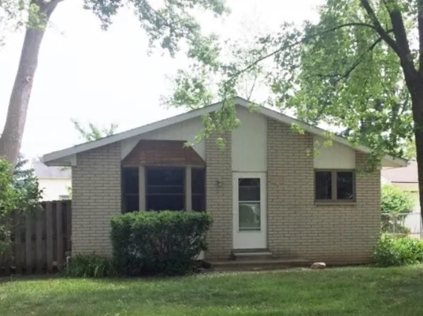 1250 Boyd St, Troy, MI 48083