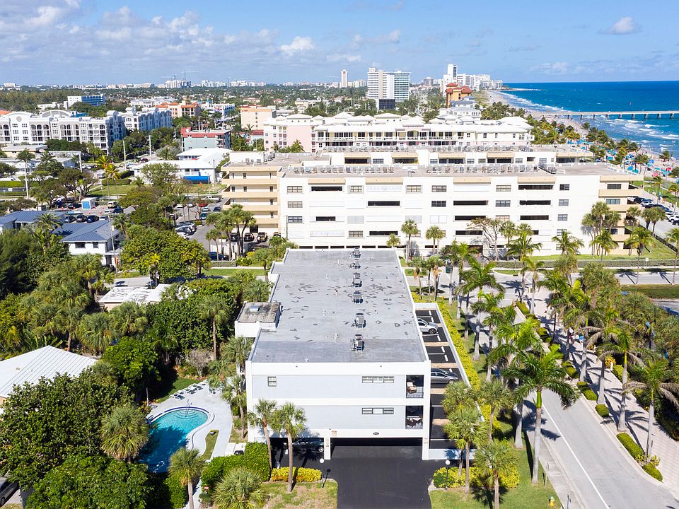 445 SE 21st Ave Deerfield Beach FL Zillow