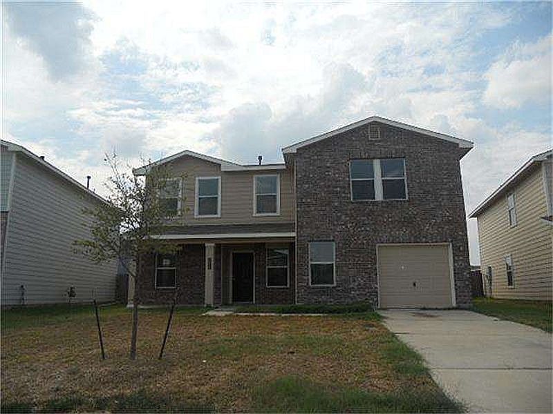 1st image of 7851 Ashland Springs Ln