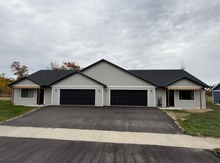 6809 Hamilton Park NW #12, Bemidji, MN 56601