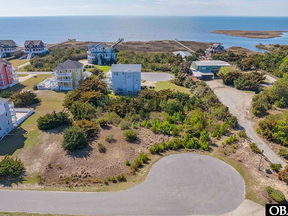 1st image of 26122 N Sand Dollar Ct Lot 10