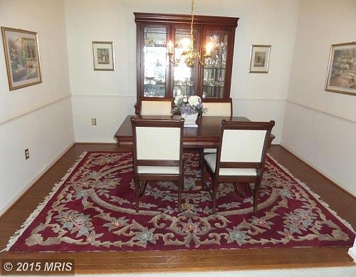 4th image of 204 Kings Crossing Cir Unit 53