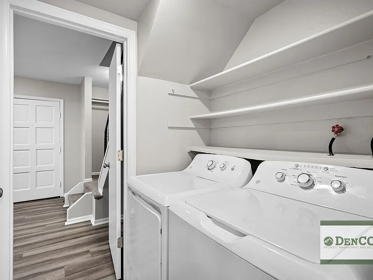 12616 E Kansas Pl — Photo 19