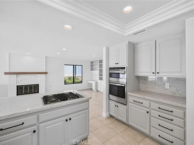 33442 Abalone Dr — Photo 11