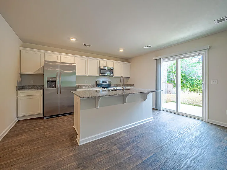 1830 Lacebark Dr — Photo 16