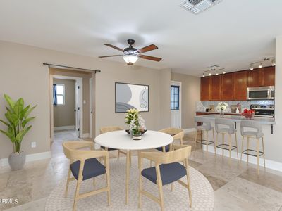 3102 E Whitton Ave, Phoenix, AZ, 85016