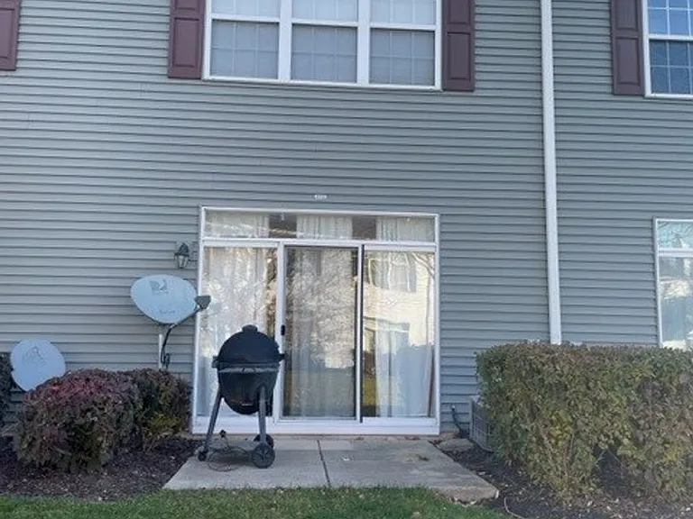 2332 Overlook Ct — Photo 26