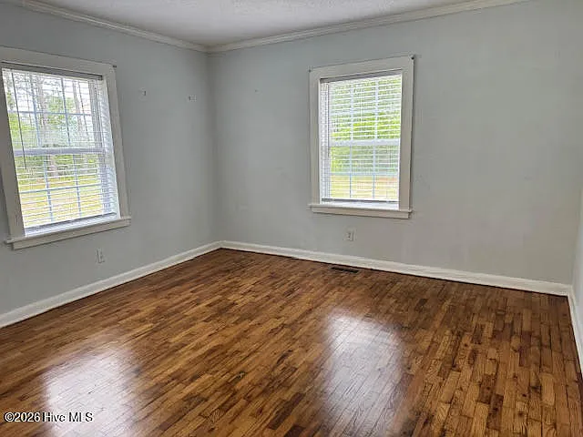 3660 Old Maco Rd NE — Photo 18