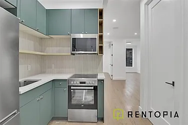 Rented by Rentopia
