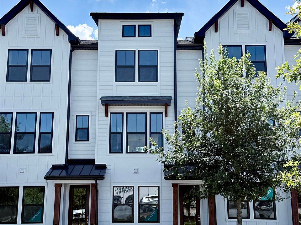 1st image of 24 Renaissance Row Dr