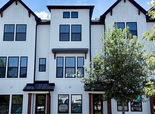 24 Renaissance Row Dr, Greenville, SC 29606