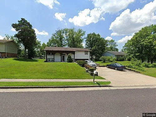 6402 E Saint Charles Rd Photo 1