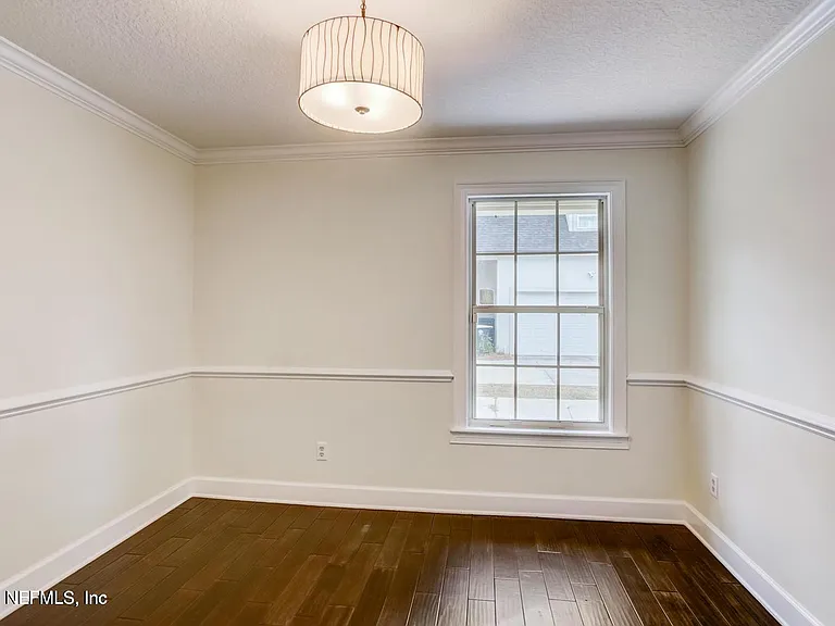 2569 Scott Mill Dr S — Photo 29