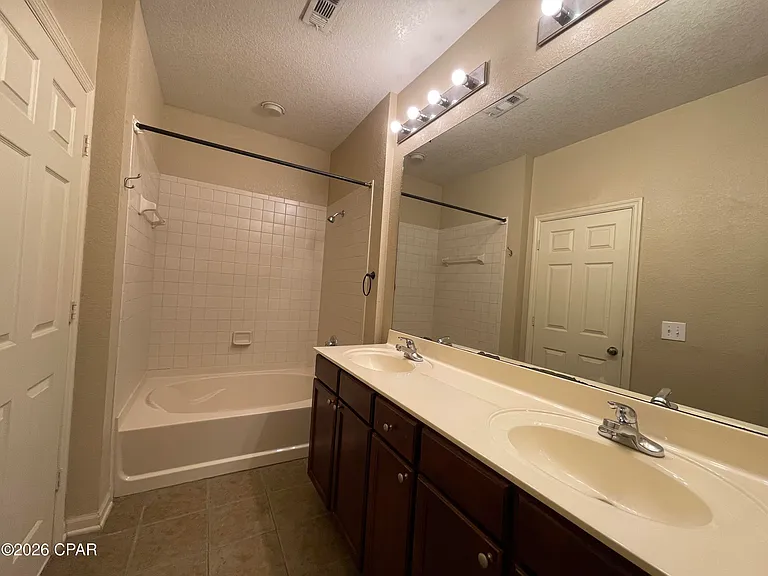 806 Baldwin Rowe Cir — Photo 22