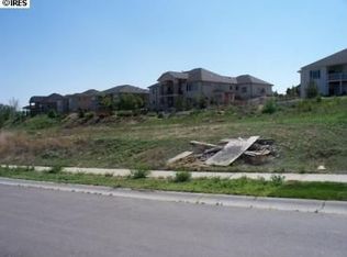 604 Riverside Ct, Greeley, CO 80634