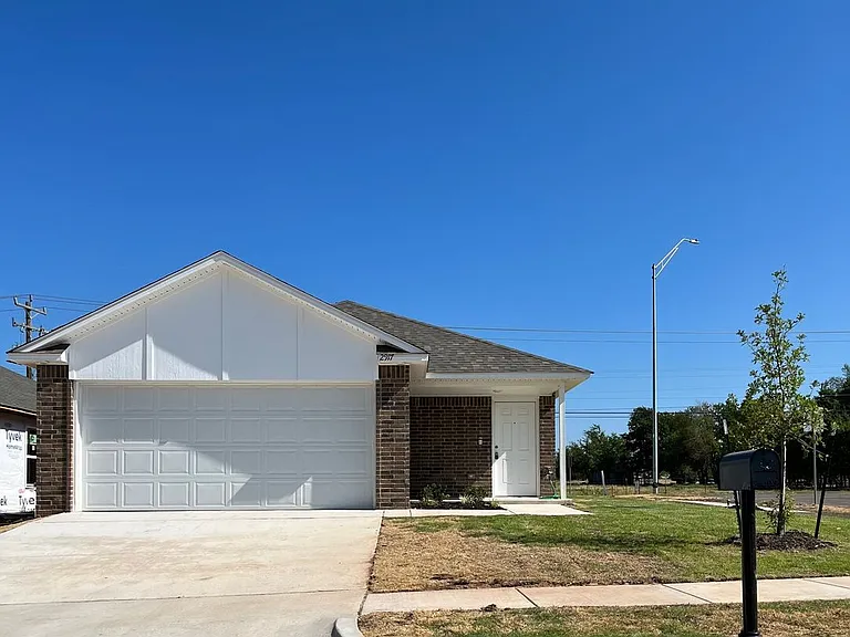 2917 Caretta Ct — Photo 1