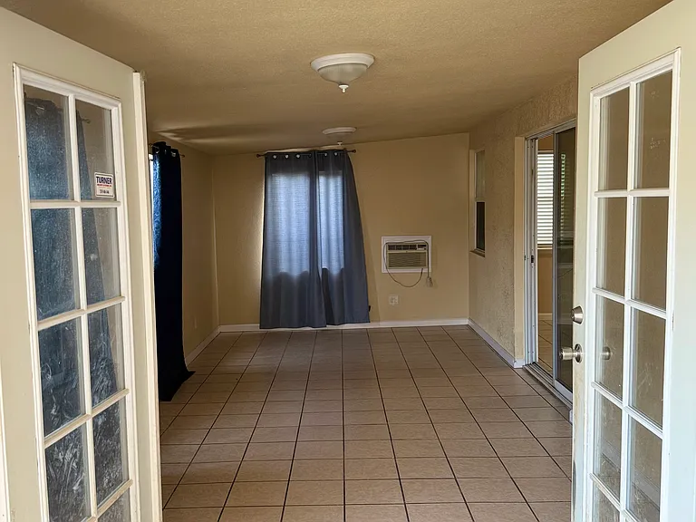 5518 E Byrd Ave — Photo 14