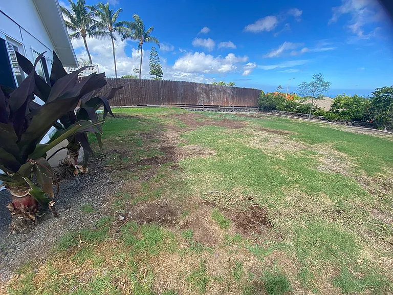 68-3692 Kimo Nui St — Photo 16