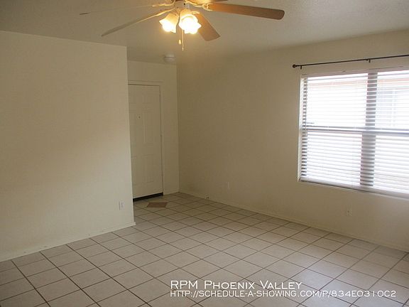 5th image of 15709 N 138th Ave