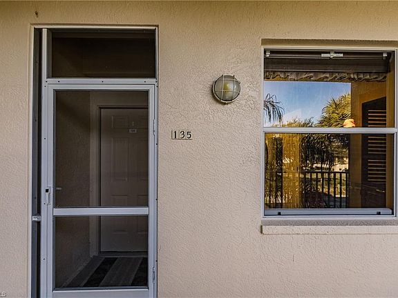 3rd image of 8680 Cedar Hammock Cir APT 135