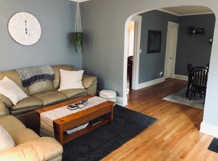 211 S Lowell Ave APT 1, Syracuse, NY 13204