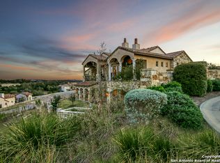 11 Vittoria Rdg, Boerne, TX 78006