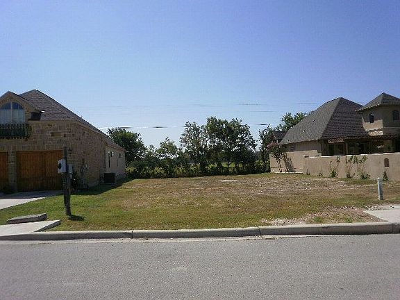 4th image of 2876 Rock Barn Dr
