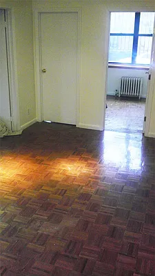Rented by New York Residence | media 23