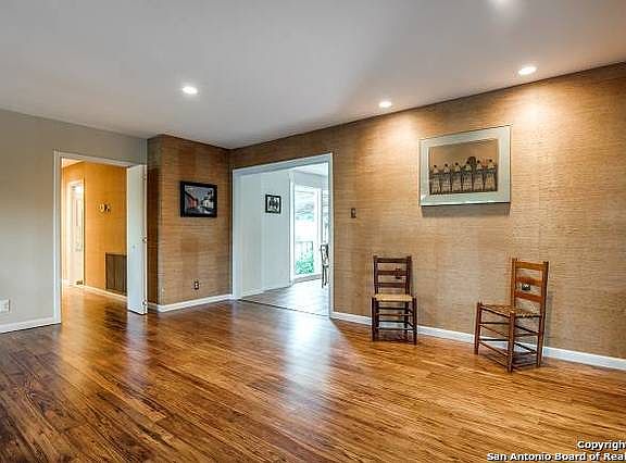 5th image of 7315 Winterwood Pl