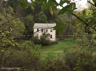 3005 Hemlock St, Palmerton, PA 18071