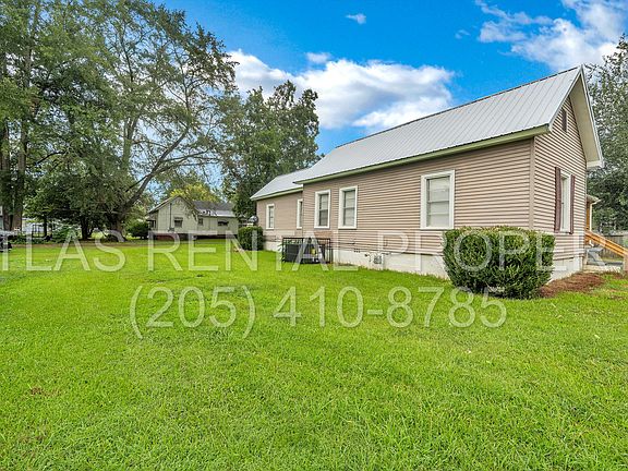 28 Jackson Ave Sylacauga (after) 04_11112022