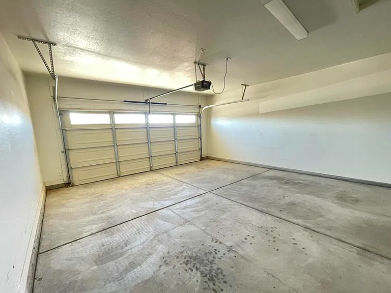 11176 W Cambria Cir — Photo 16