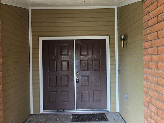 2nd image of 6407 W Brown St