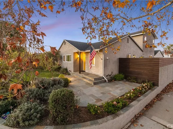 5301 Norton St, Torrance, CA 90503