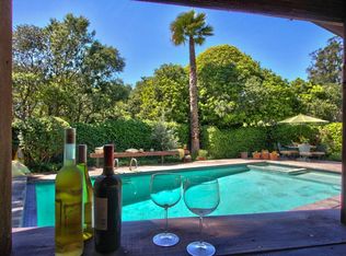 7195 Tustin Rd, Salinas, CA 93907