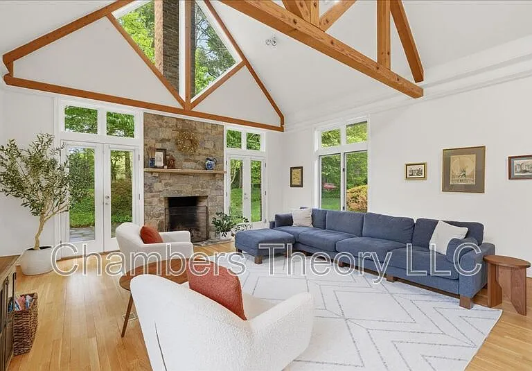 6044 Ramshorn Pl — Photo 8