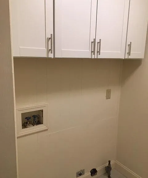 55 Cox St #B — Photo 5