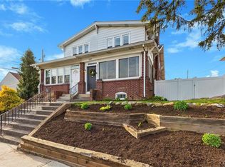 1835 W Congress St, Allentown, PA 18104