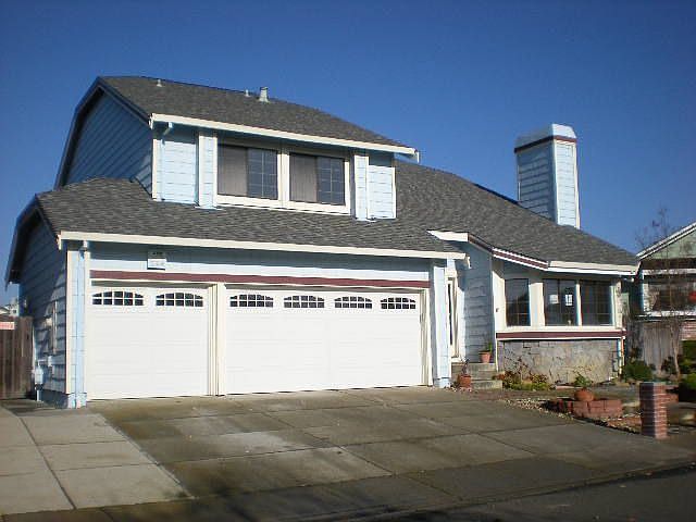 1st image of 126 Harwich Pl