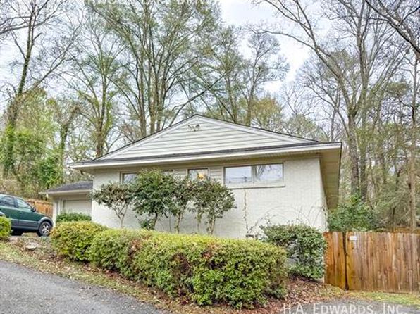 4809 Northwood Lake Dr E