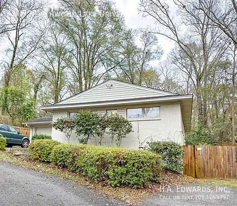 4809 Northwood Lake Dr E Photo 1