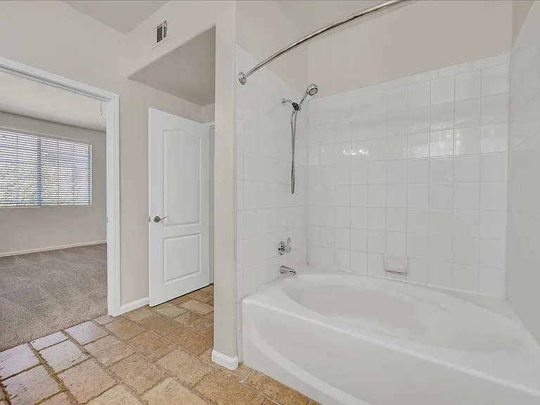 1709 King James St #204 — Photo 20