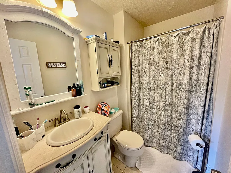425 Parkridge Ln — Photo 23