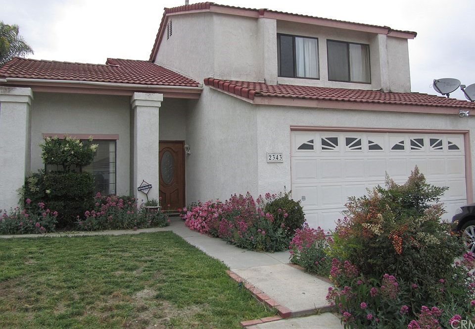 1st image of 2343 Songbird Ln