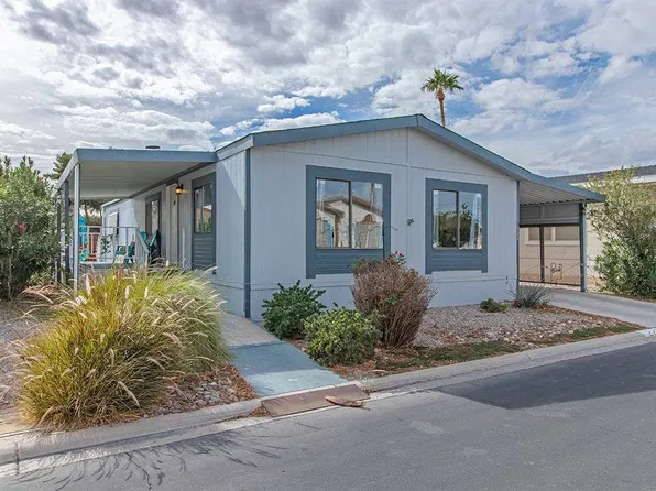 6420 E Tropicana Ave Unit 228, Las Vegas, NV 89122